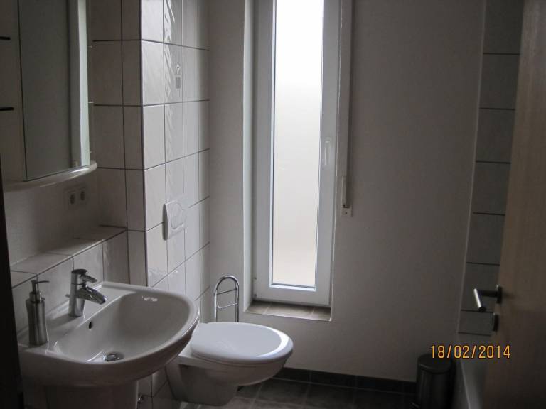 foto6