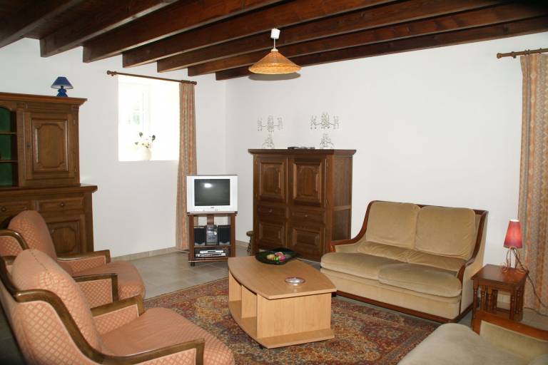 foto5