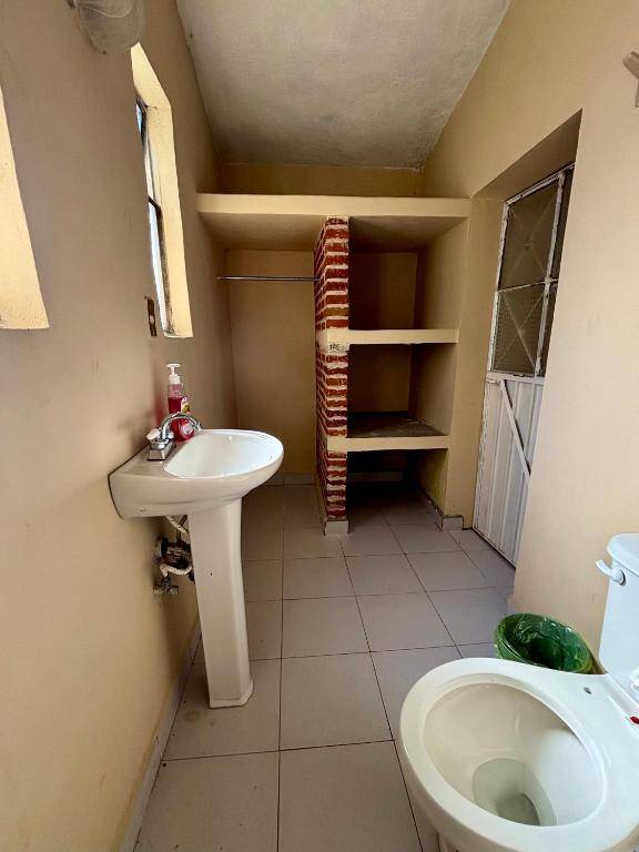 foto15