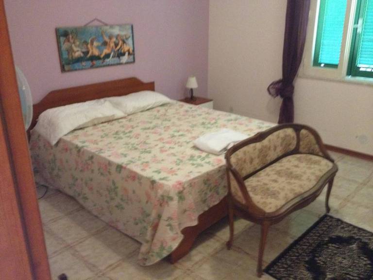 foto7