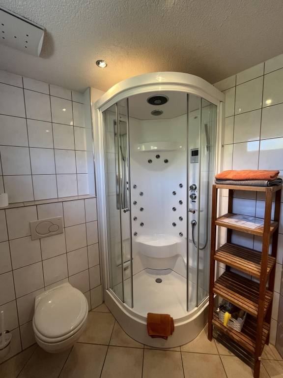 foto10