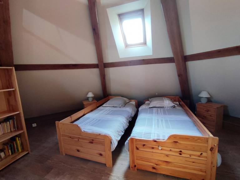 foto19