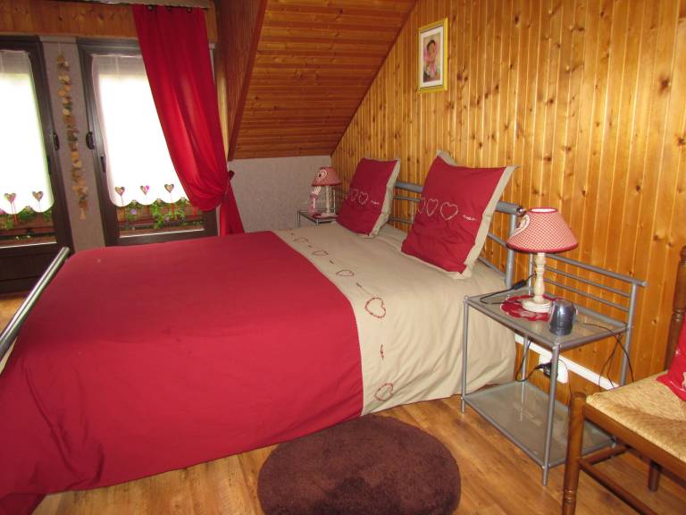 foto9