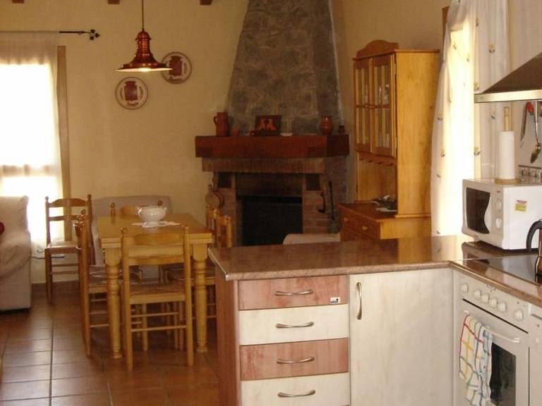 foto4