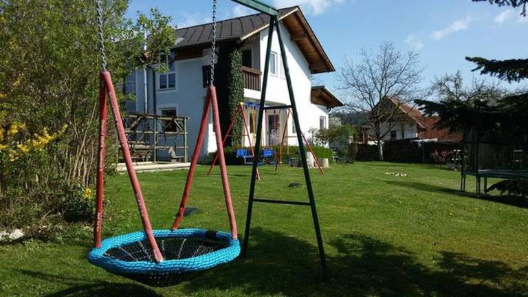 foto8