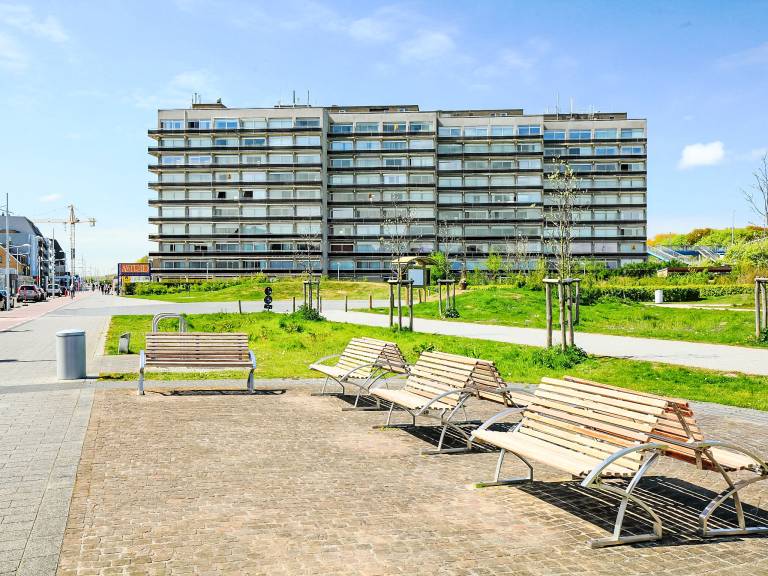 foto19