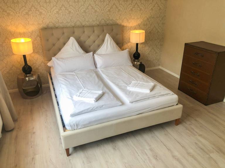 foto23
