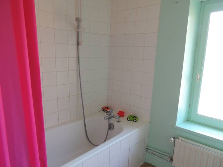foto13