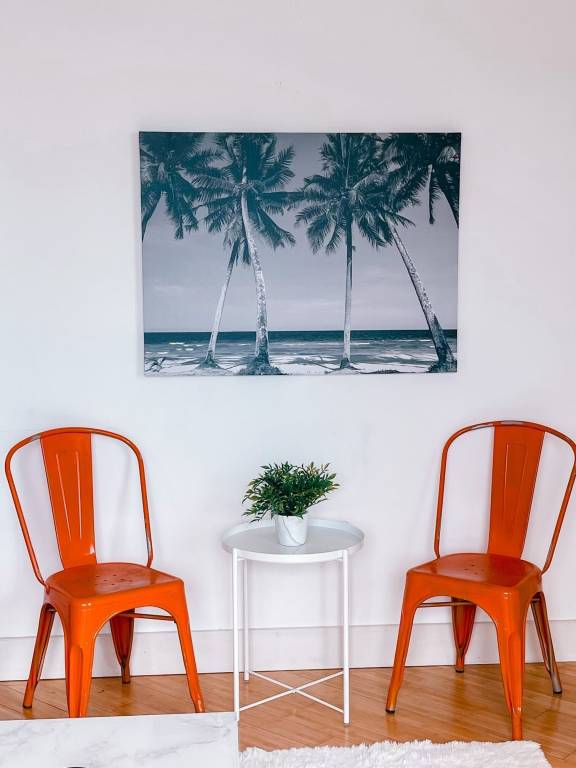 Condo Downtown Miami