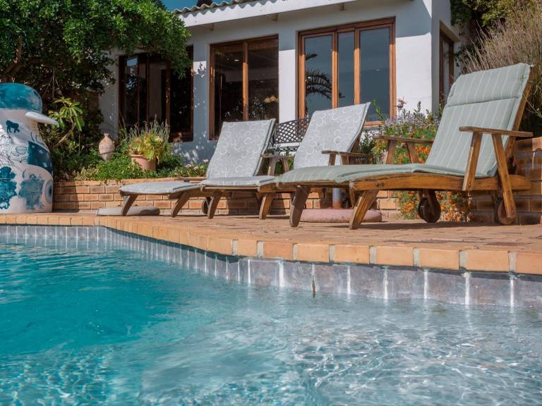 foto17