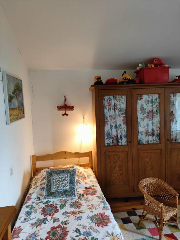 foto13