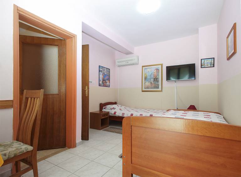 foto19