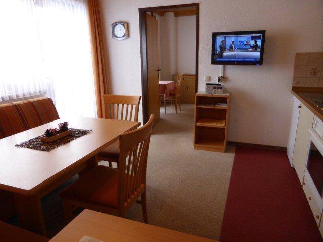 foto30