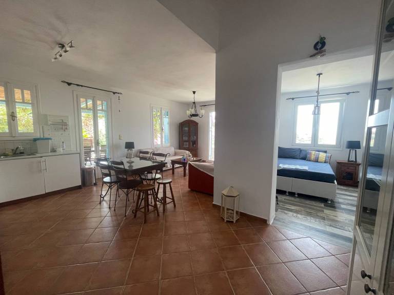 foto10