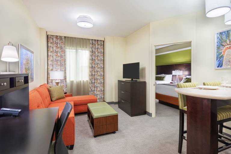 Hotel Miami