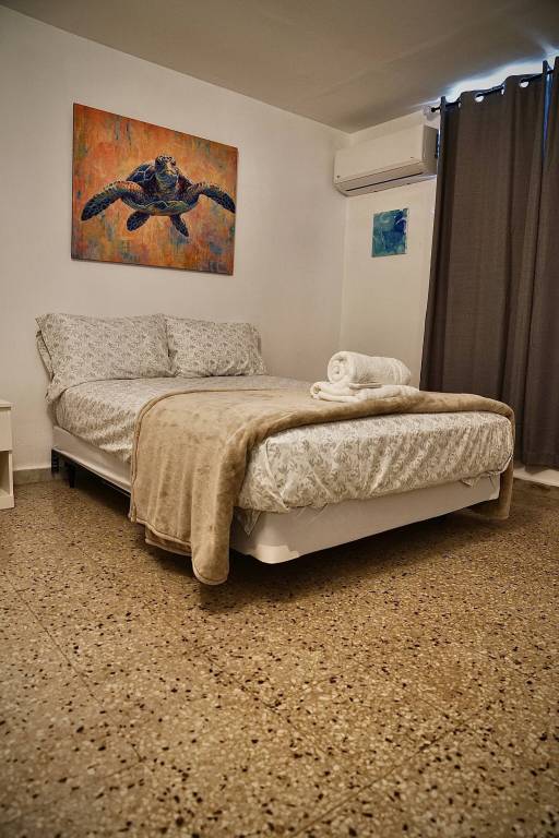 foto17