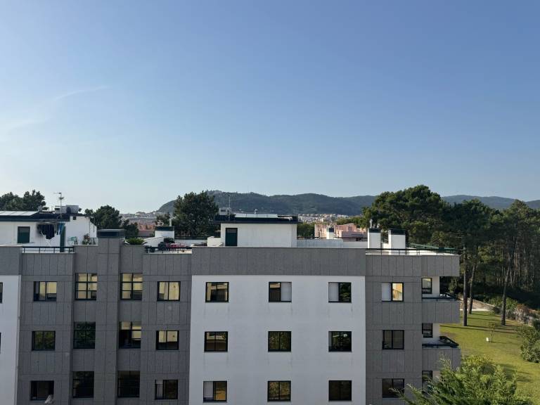 foto21