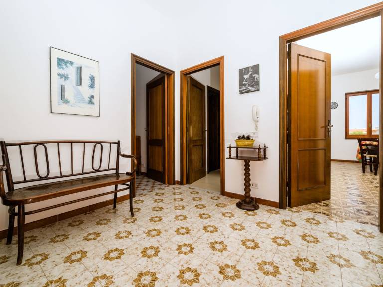 foto13