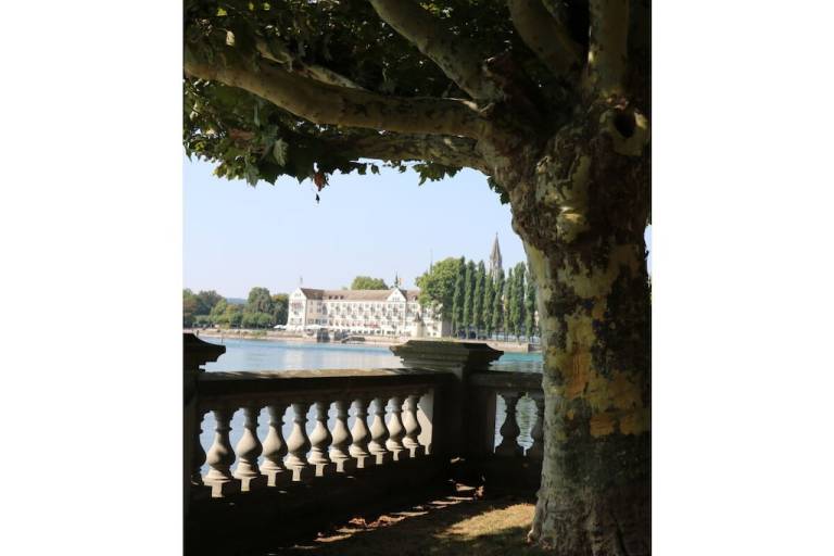 foto17