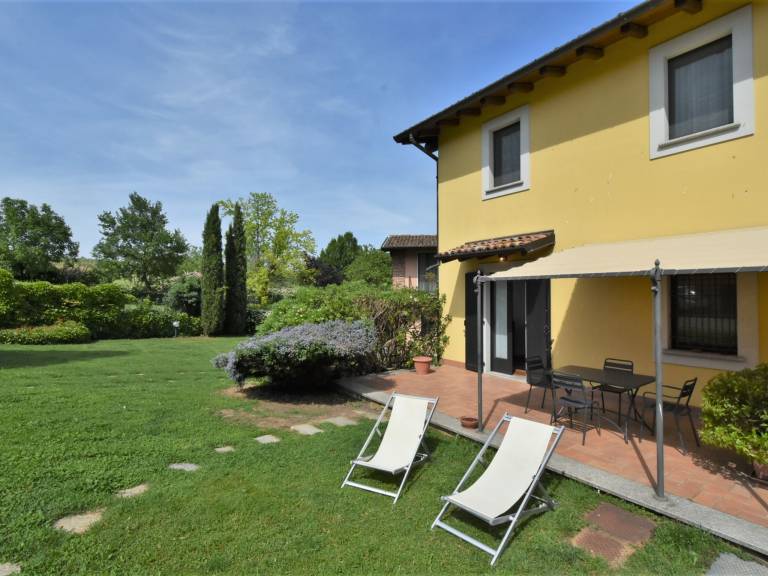 foto15