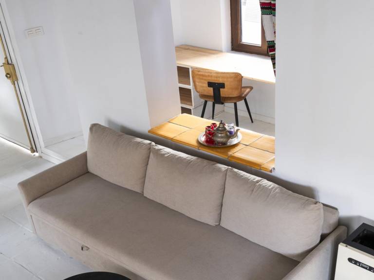 foto15