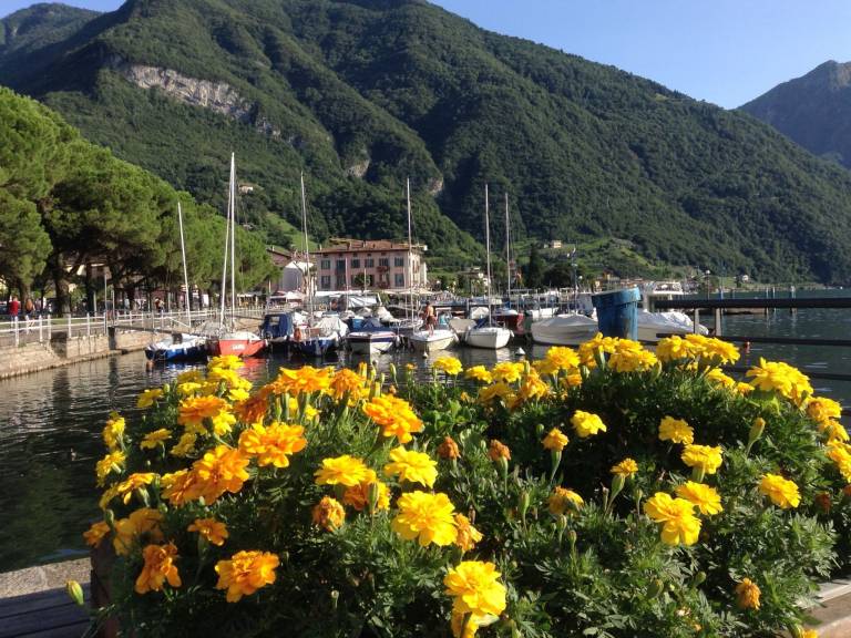 foto18
