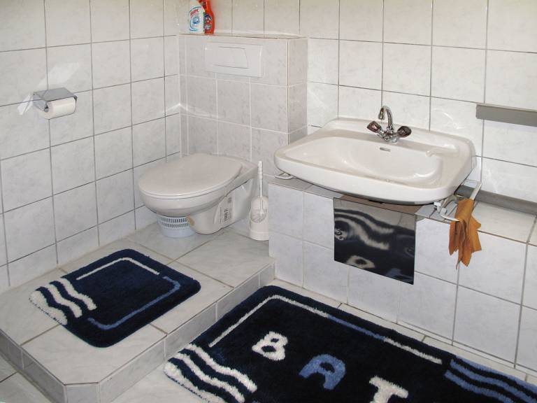 foto12