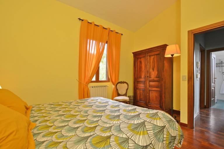 foto19