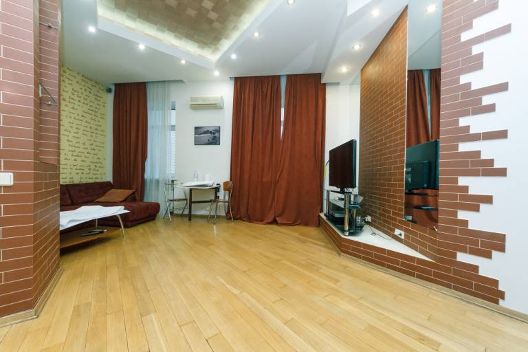 foto6