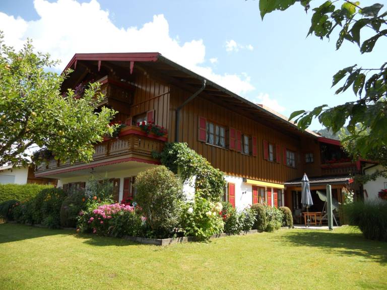 foto2