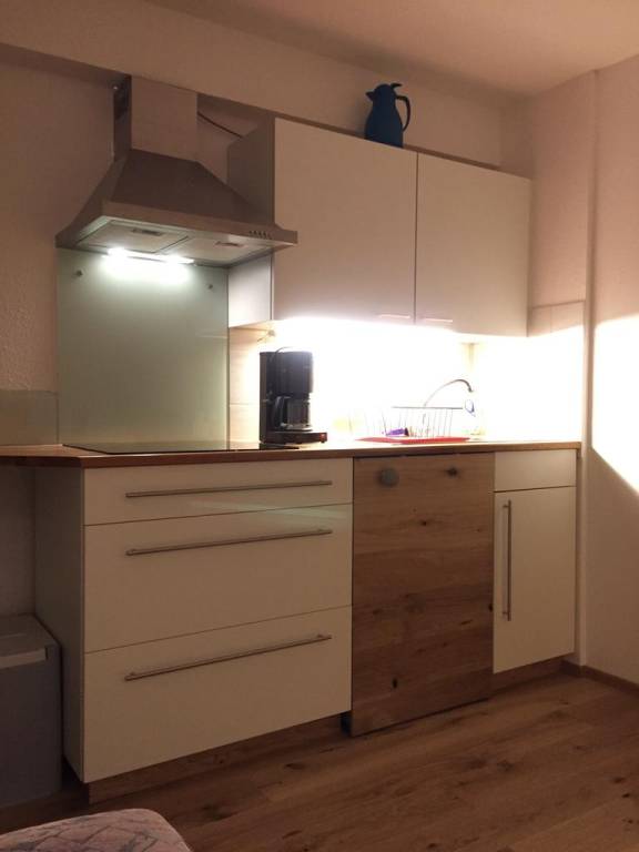 foto18