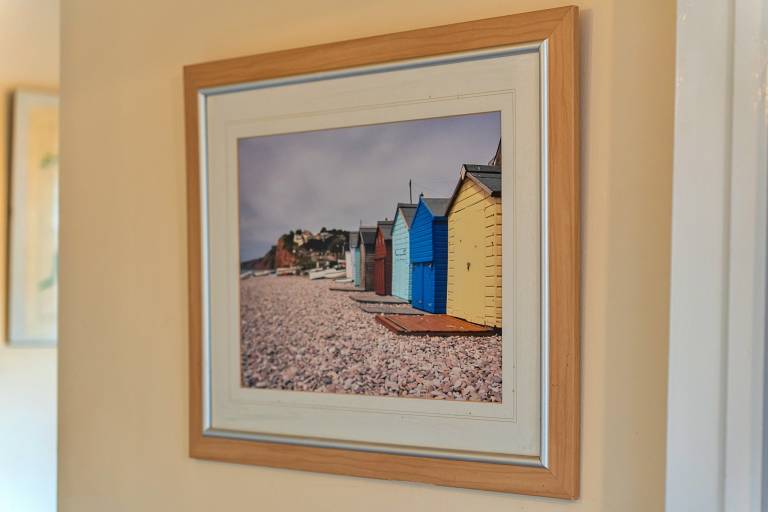 foto19