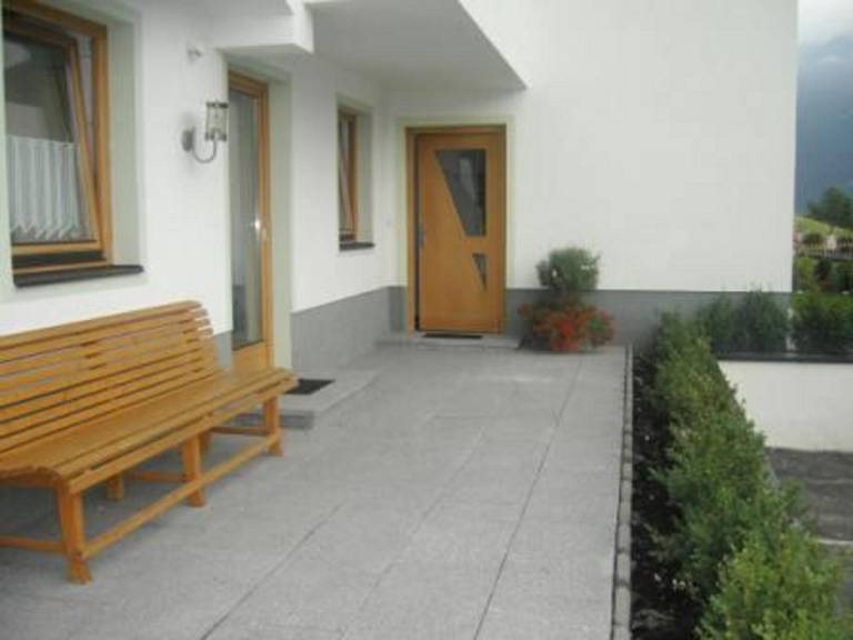 foto10