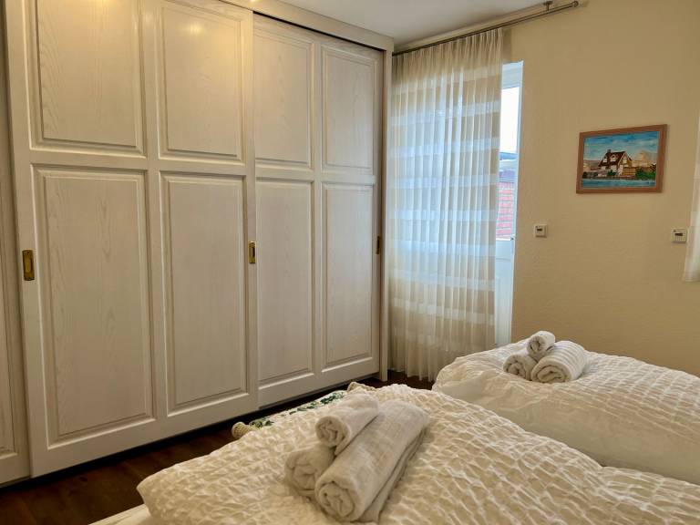 foto16