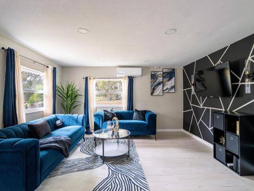 House Altamonte Springs