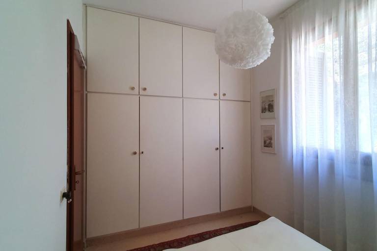 foto21