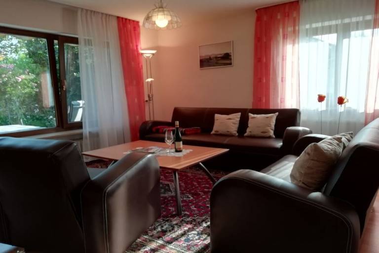 foto26