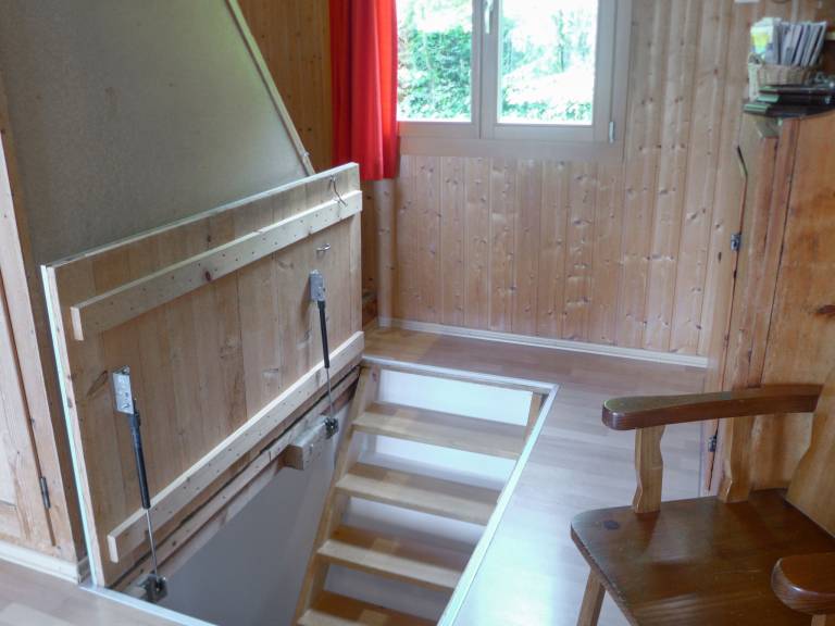 foto18