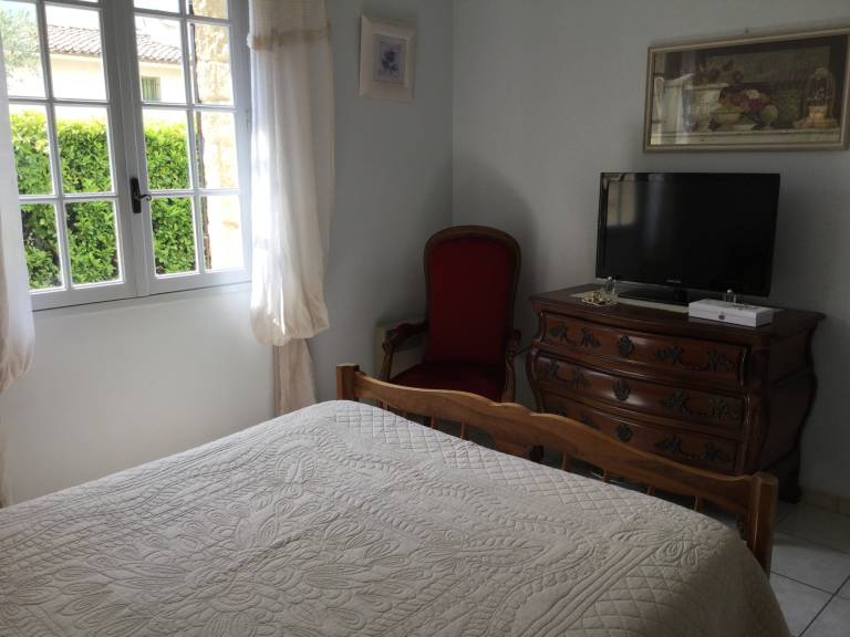 foto22
