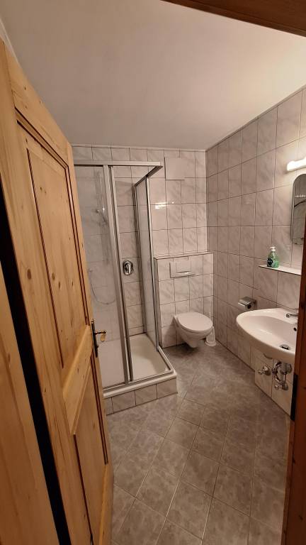 foto3