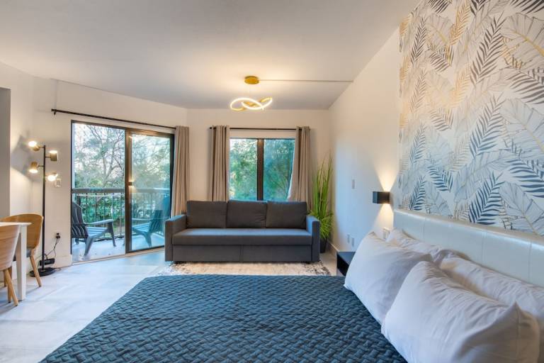 Condo Florida Center