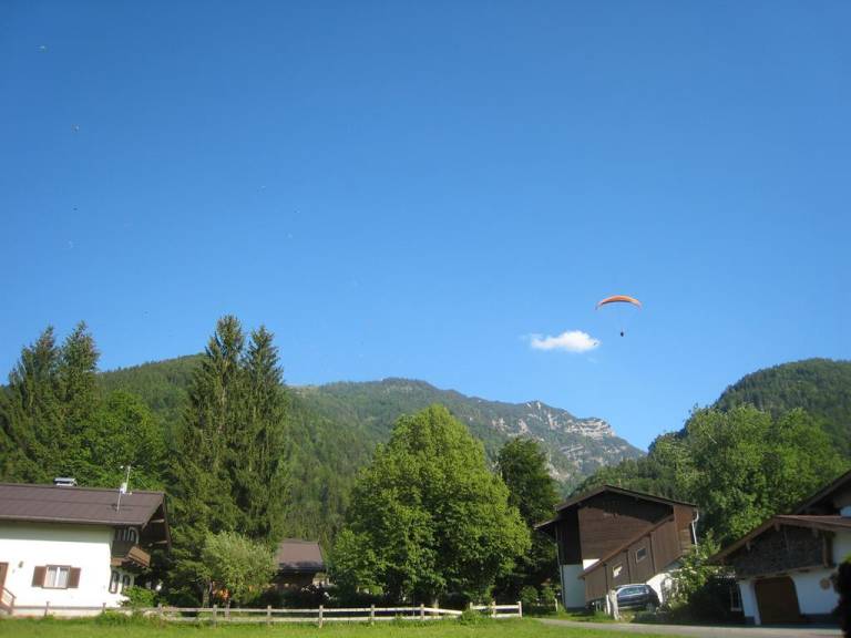 foto19