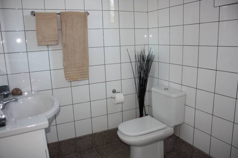 foto35