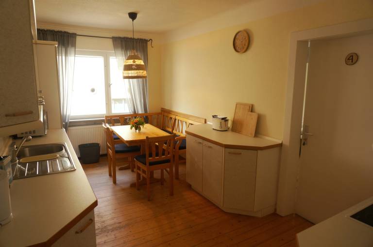 foto16
