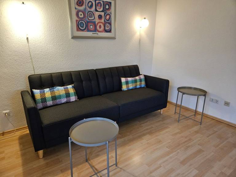 foto1