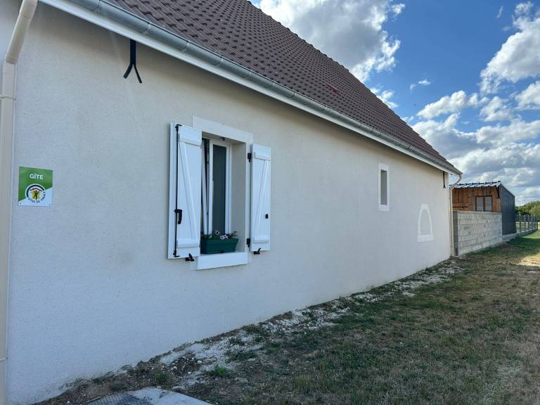foto21