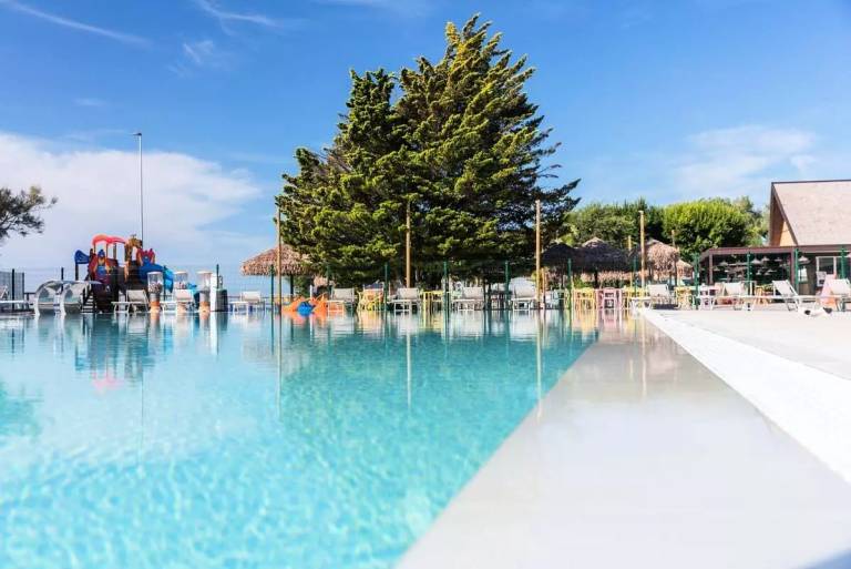 foto29