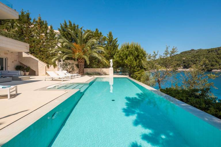 foto9
