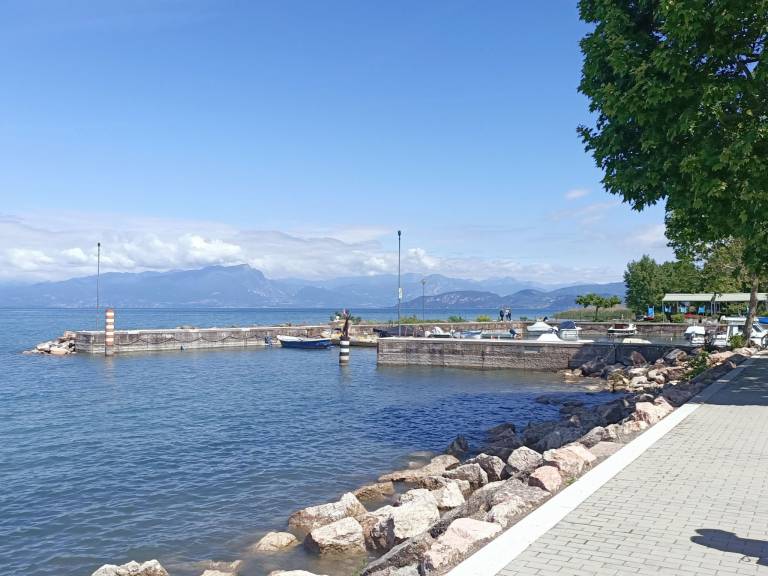 foto21