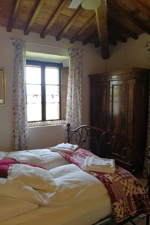 foto41